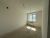 Магазин/офис/услуги, 224 м², Александров г.