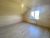 Продаётся дом, 190 м², лукоморье тер. дпк 