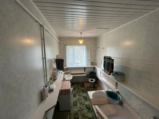 Продаётся дом, 120 м², александров г. 1-й восточный пер. 5 1-й восточный пер.
