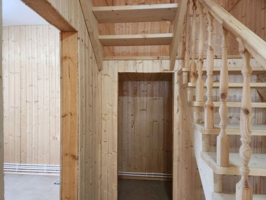Продаётся дом, 170 м², алексино тер. дпк 