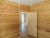 Продаётся дом, 190 м², зезевитово д.  105 