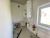 Продаётся дом, 150 м², григорово  