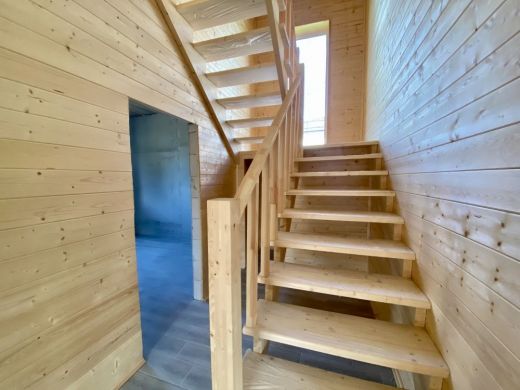 Продаётся дом, 190 м², торбеевка тер. днп 