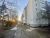 Продаётся 3 комнатная квартира, площадью 61.2 м², 5 этаж Александров г. Геологов ул.