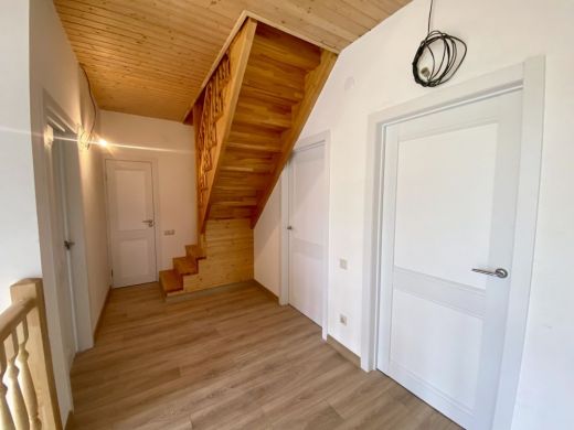 Продаётся дом, 265 м², дарьино тер. дпк 