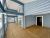 Продаётся дом, 143 м², лизуново д.   