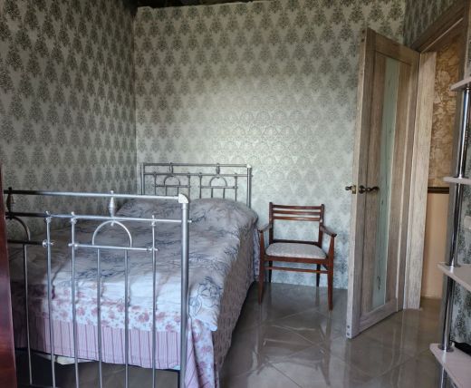 Сдаётся дом в аренду, 150 м², этаж 2/2, Александров г. Суздальская ул. 1