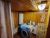 Продаётся дом, 49.7 м², струнино г. 