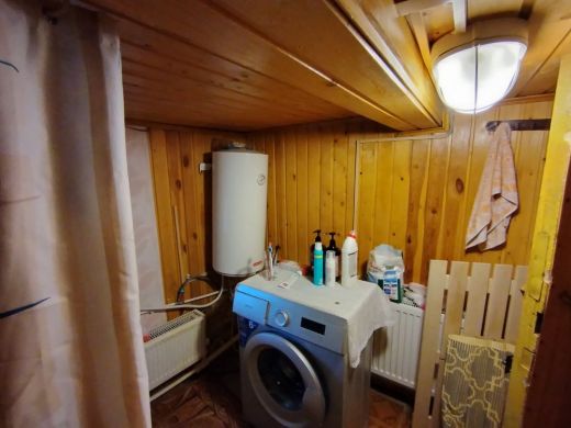 Продаётся дом, 49.7 м², струнино г. 