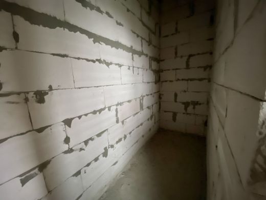 Продаётся дом, 183.8 м², александров г. никольская ул. 24 никольская ул.