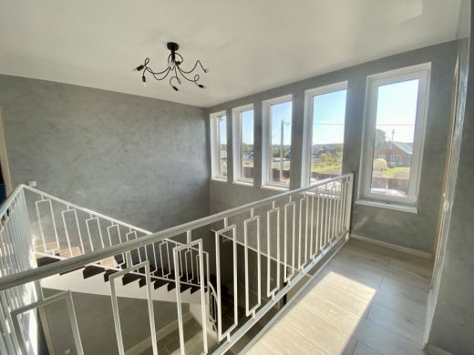 Продаётся дом, 162 м², махра с. 