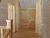 Продаётся дом, 190 м², зезевитово д.  105 