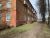 Продаётся 2 комнатная квартира, площадью 44.5 м², 3 этаж карабаново г. мира ул.