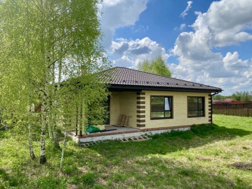 Продаётся дом, 178 м², соколово д. аксеновская  аксеновская ул.