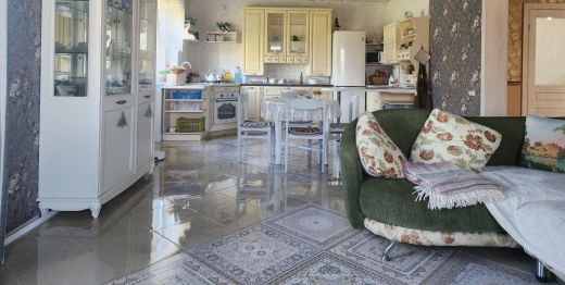 Сдаётся дом в аренду, 150 м², этаж 2/2, Александров г. Суздальская ул. 1