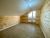 Продаётся дом, 195 м², долматово тер. дпк 