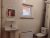 Сдаётся дом в аренду, 168 м², этаж 2/2, Большое Каринское с. Деревенская ул. 2