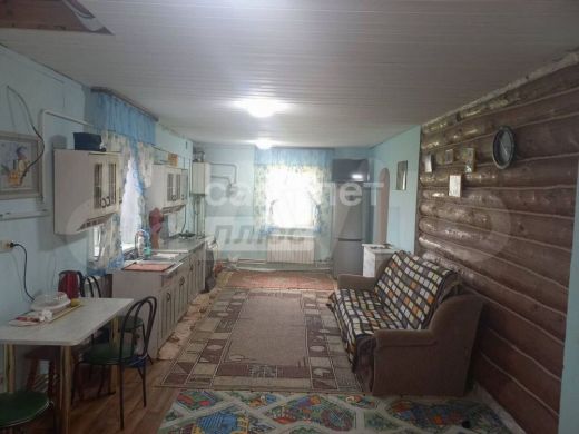Продаётся дом, 160 м², александров г. балакиревская ул. 2 балакиревская ул.