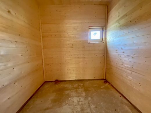 Продаётся дом, 155 м², ивановское  