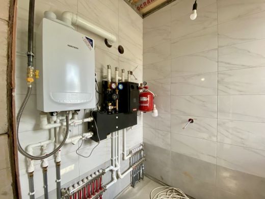 Продаётся дом, 178 м², соколово д. аксеновская  аксеновская ул.