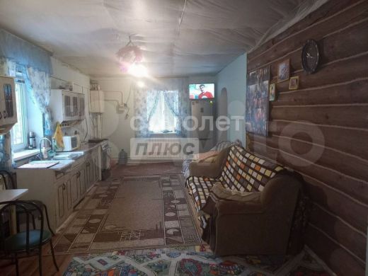 Продаётся дом, 160 м², александров г. балакиревская ул. 2 балакиревская ул.