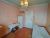 Продаётся 2 комнатная квартира, площадью 44.6 м², 9 этаж александров г. королева ул.