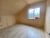 Продаётся дом, 185 м², долматово тер. дпк 