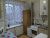 Продаётся 2 комнатная квартира, площадью 41.1 м², 2 этаж александров г. 1-я лесная ул.