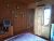 Продаётся дом, 180 м², ивановское д.  5 