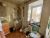 Продаётся 1 комнатная квартира, площадью 34 м², 5 этаж Александров г. Октябрьская ул.