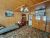 Продаётся дом, 49.7 м², струнино г. 