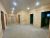 Продаётся дом, 130 м², крутец  