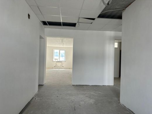 Магазин/офис/услуги, 224 м², Александров г.