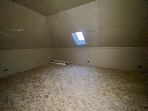 Продаётся дом, 290.2 м², александров г. спасская ул. 82 спасская ул.