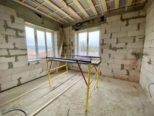 Продаётся дом, 183.8 м², александров г. никольская ул. 24 никольская ул.