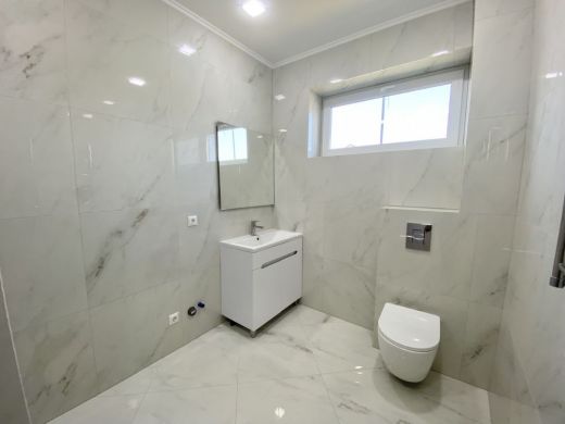 Продаётся дом, 135 м², александров г. спасская  спасская ул.