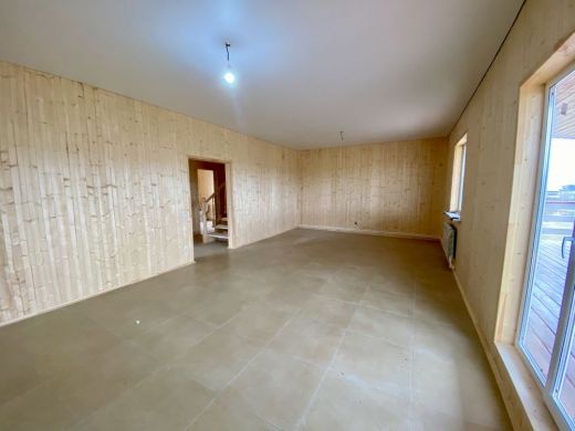 Продаётся дом, 160 м², алексино д.  10 