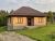 Продаётся дом, 82 м², володино  