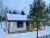 Продаётся дом, 139 м², аленино  