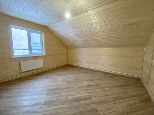 Продаётся дом, 194 м², копцево  