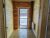 Продаётся дом, 190 м², зезевитово д.  105 