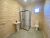 Продаётся дом, 155 м², шаблыкино-3 тер. дпк 