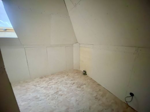 Продаётся дом, 290.2 м², александров г. спасская ул. 82 спасская ул.