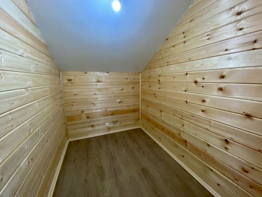 Продаётся дом, 195 м², долматово тер. дпк 