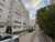 Продаётся 3 комнатная квартира, площадью 60.8 м², 10 этаж александров г. перфильева ул.