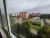 Продаётся 2 комнатная квартира, площадью 44.6 м², 9 этаж александров г. королева ул.