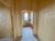 Продаётся дом, 147.7 м², алексино д.  181 