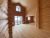 Продаётся дом, 143 м², лизуново д.   