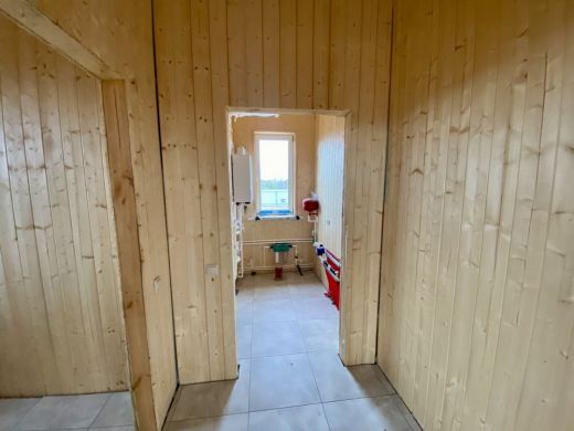 Продаётся дом, 147.7 м², алексино д.  181 
