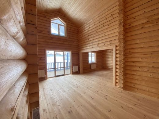 Продаётся дом, 143 м², лизуново д.   